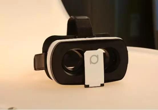 居家娱乐神器,娱乐神器