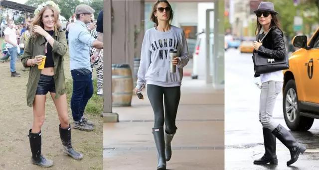 潮人刚需要准备什么,潮人需要什么