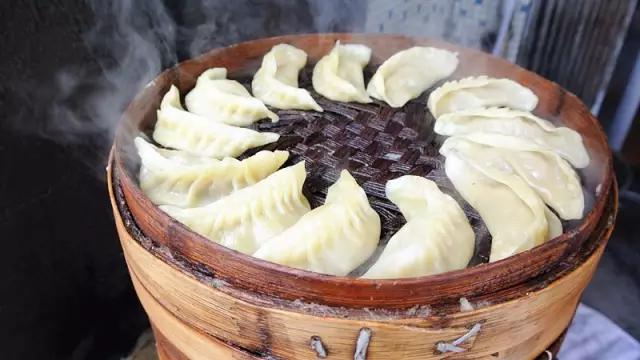 连云港早上好吃的早餐附近,连云港海州区好吃的早餐