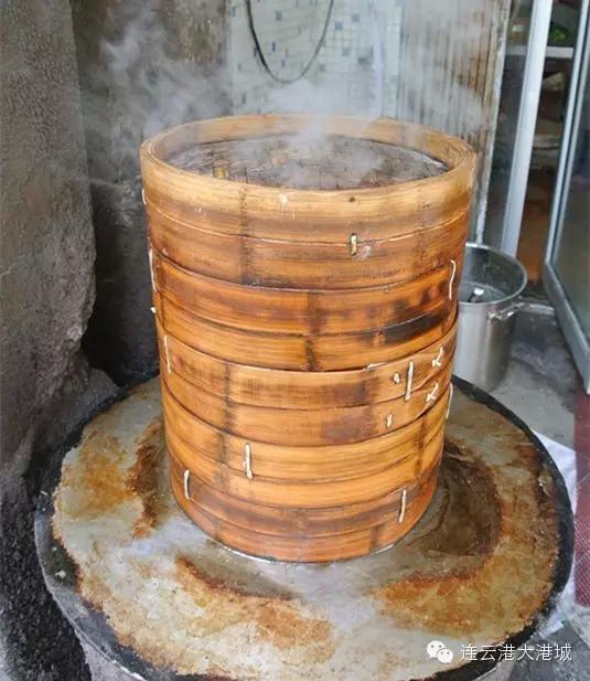 连云港早上好吃的早餐附近,连云港海州区好吃的早餐