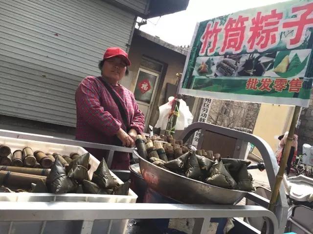 连云港早上好吃的早餐附近,连云港海州区好吃的早餐