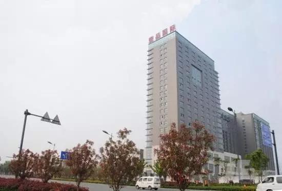 连云港最贵小区,连云港房价最贵小区