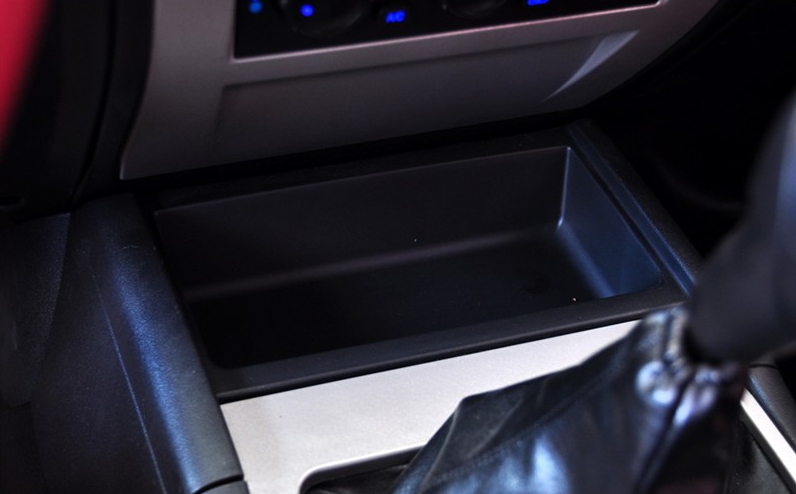 陆风x9仿造哪款车,国产最丑汽车