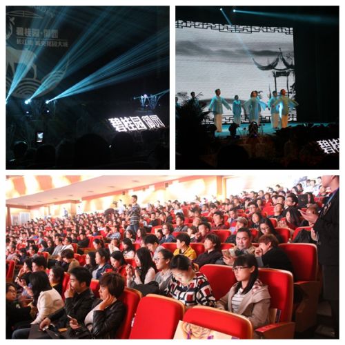 宜昌碧桂园车祸现场视频,宜昌碧桂园御园二期