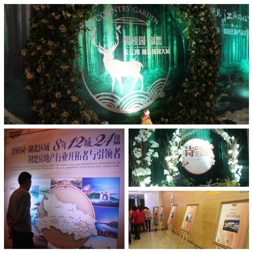 宜昌碧桂园车祸现场视频,宜昌碧桂园御园二期