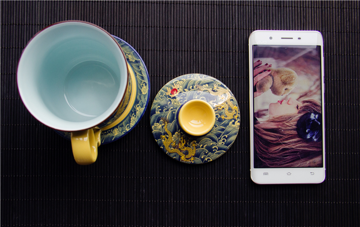 vivoxplay5测评吃鸡,vivoxplay5原神体验