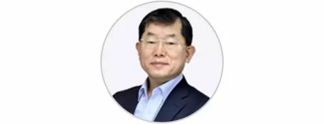 工匠精神开启中国精造时代,挖掘中国工匠文化传承