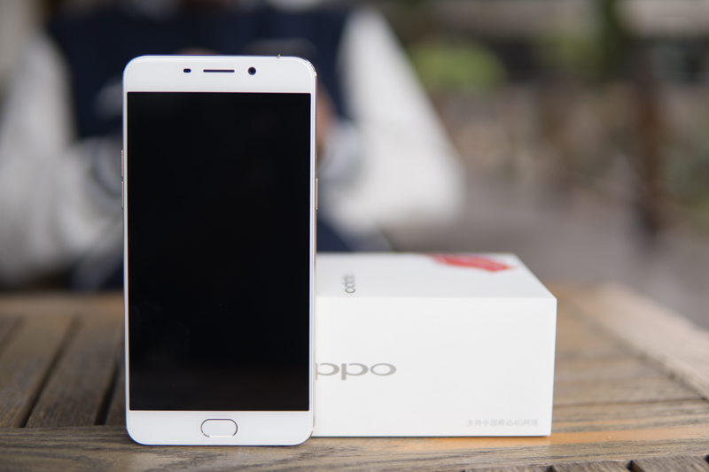 oppor9现在怎么样,用了一年的oppor9怎么样