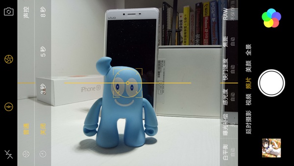 oppor9现在怎么样,用了一年的oppor9怎么样