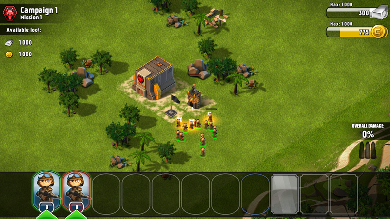 oppor9现在怎么样,用了一年的oppor9怎么样