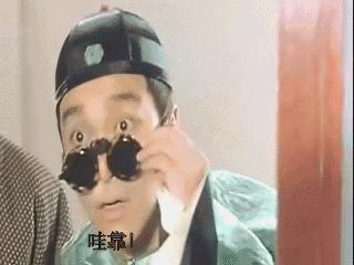 有哪些一招制敌的女子防身术,防身术一招制敌适合女生的