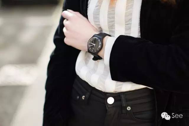 18万到25万之间手表,18万左右手表排行榜