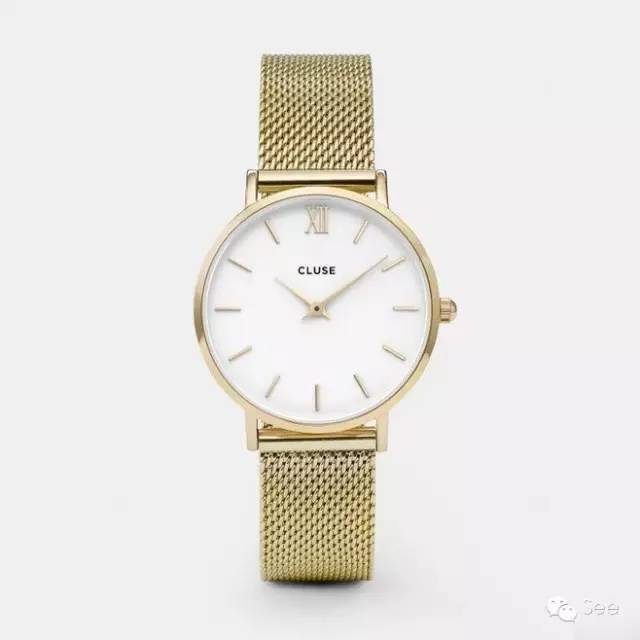 18万到25万之间手表,18万左右手表排行榜