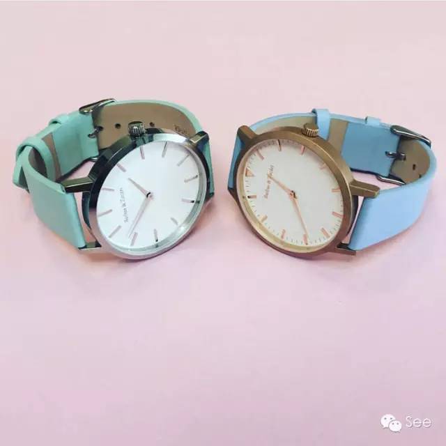 18万到25万之间手表,18万左右手表排行榜