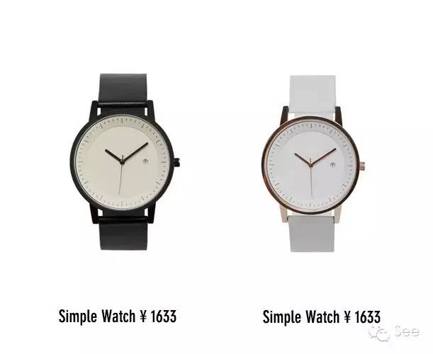 18万到25万之间手表,18万左右手表排行榜