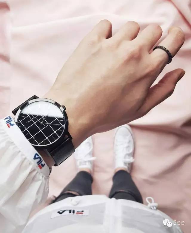 18万到25万之间手表,18万左右手表排行榜