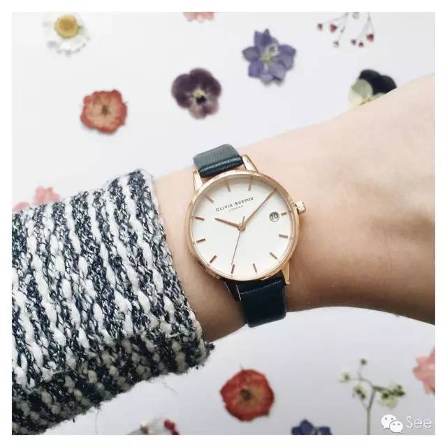 18万到25万之间手表,18万左右手表排行榜