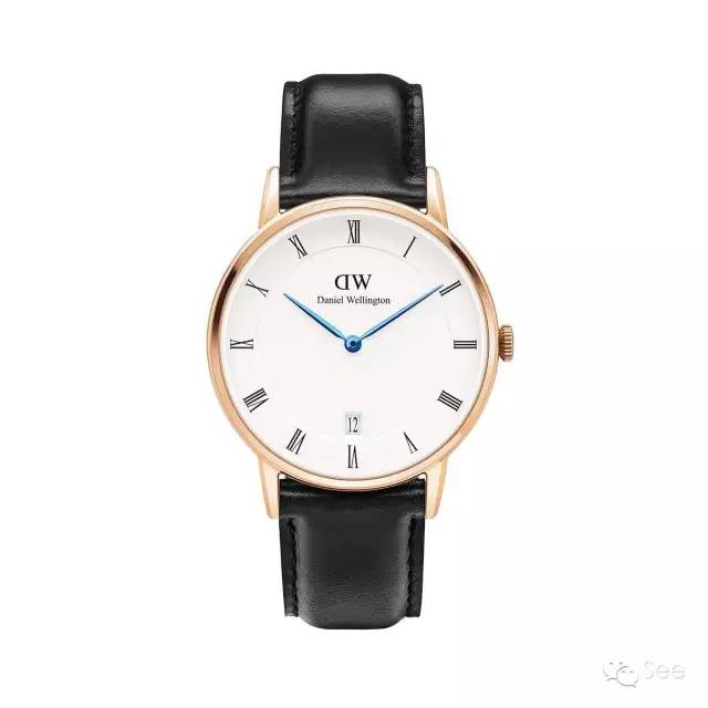 18万到25万之间手表,18万左右手表排行榜