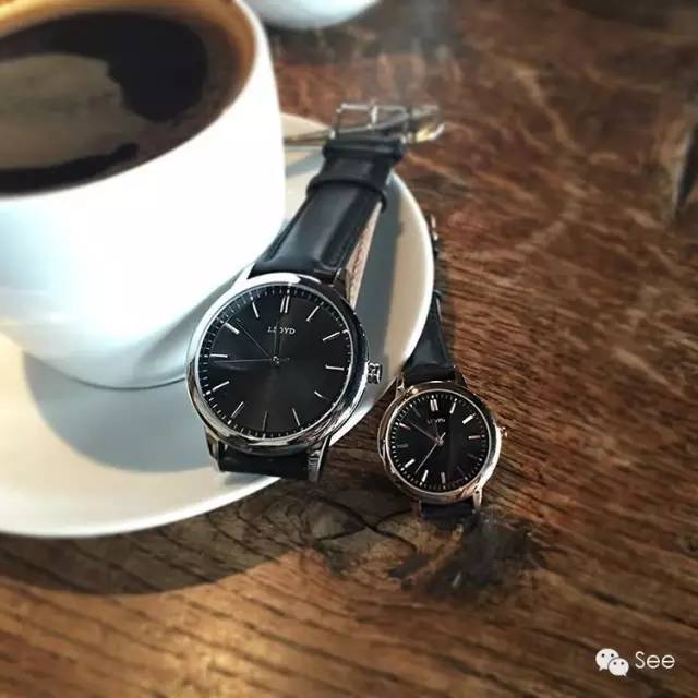 18万到25万之间手表,18万左右手表排行榜