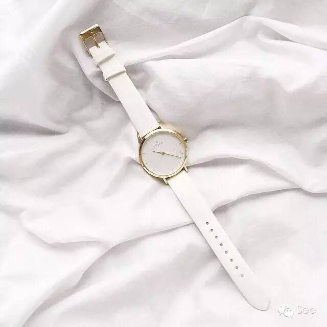 18万到25万之间手表,18万左右手表排行榜