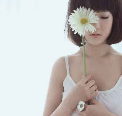 且行且珍惜！警惕头胎人流会带来5大危害