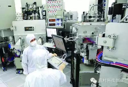 适合农村创业的小本点子,12个适合农村创业的小本项目