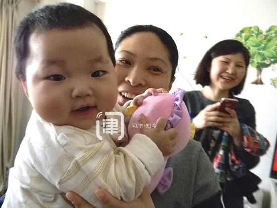 馒头哥哭的视频,馒头哥感动全场