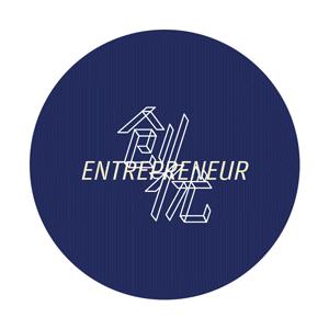 智能家居最佳体验方案,智能家居带来的生活体验