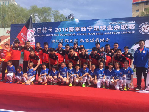 娴︾幃瓒崇悆鐩存挱,娴︾幃姣旇禌