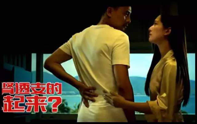 你长这么大，吃过的药还少吗？