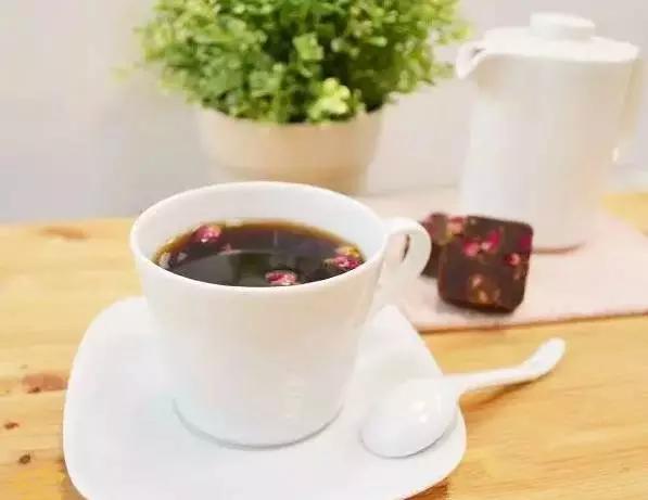 妇科病都是怎么得的,妇科疾病怎么找上门