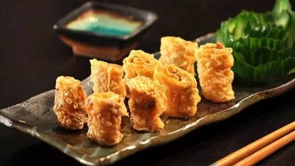 JingleBells竟是杭州名菜？这个问题居然要问警察蜀