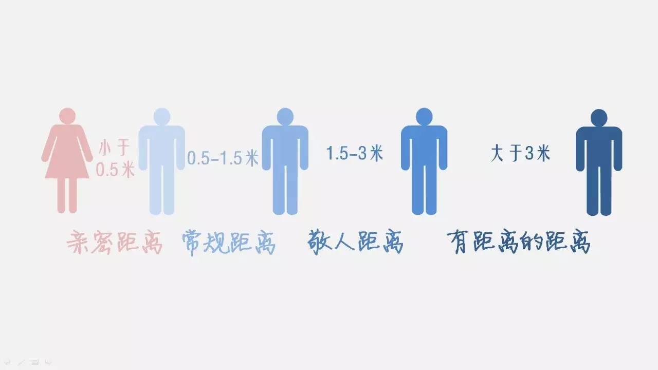 JingleBells竟是杭州名菜？这个问题居然要问警察蜀