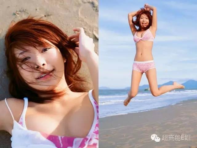 罗志祥和郭富城谁更有钱,郭富城罗志祥谁才是亚洲舞王