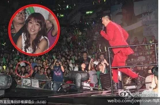 罗志祥和郭富城谁更有钱,郭富城罗志祥谁才是亚洲舞王