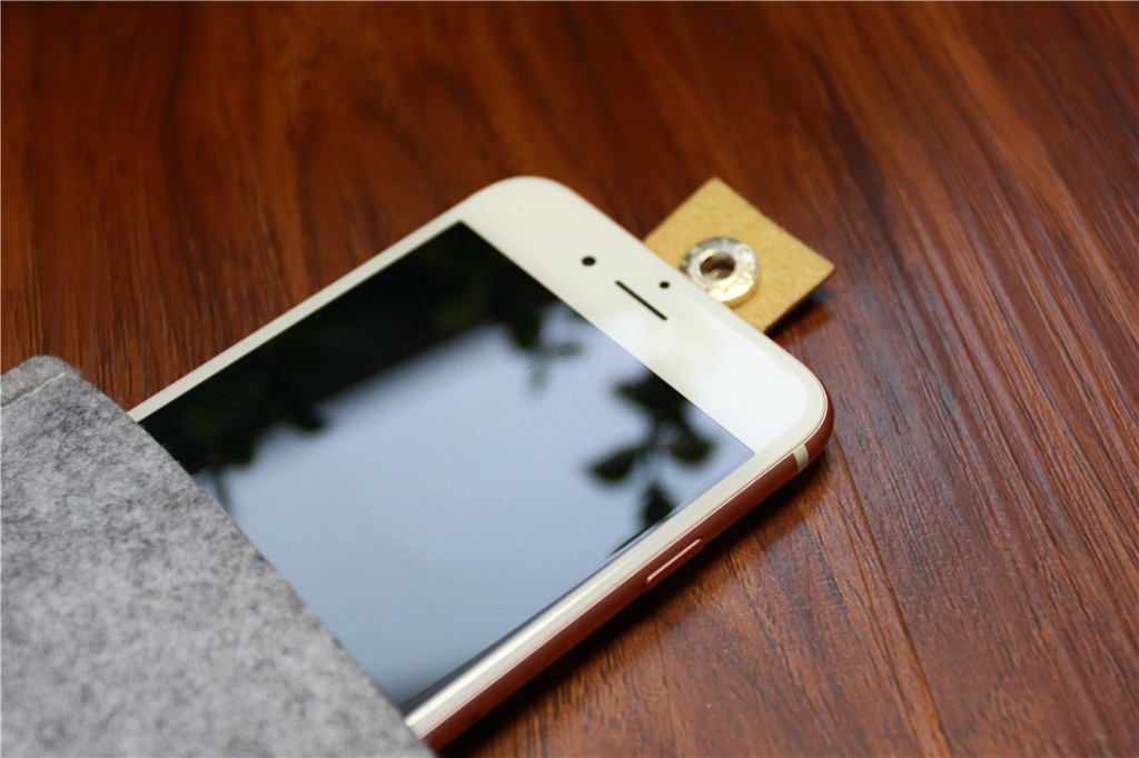 苹果机耐用还是安卓机耐用,苹果机好用还是安卓机好用