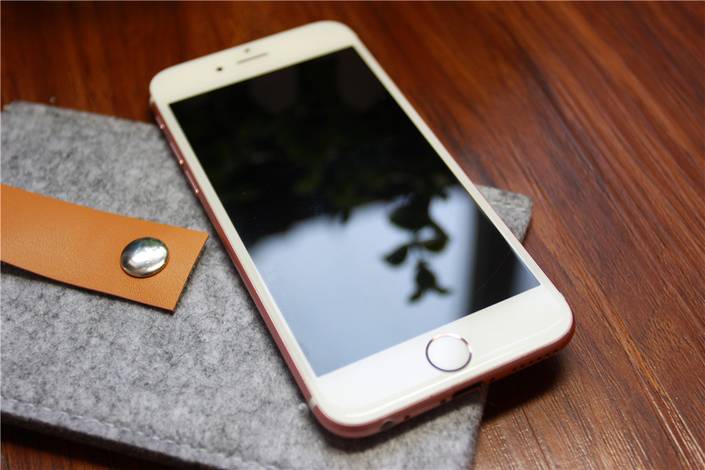 苹果机耐用还是安卓机耐用,苹果机好用还是安卓机好用