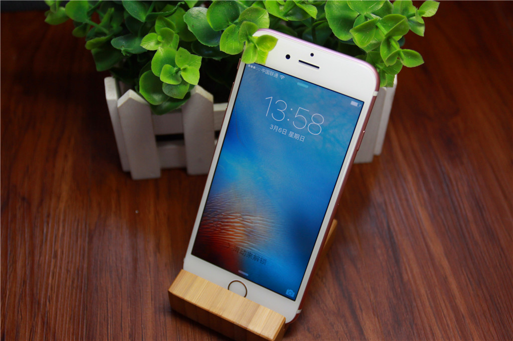 苹果机耐用还是安卓机耐用,苹果机好用还是安卓机好用