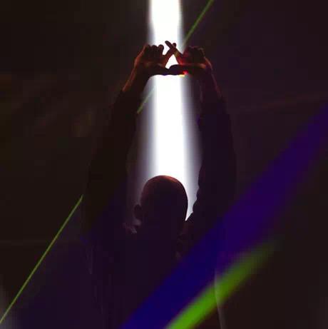 nikezoomkobe7,nikezoomkobe7多少钱