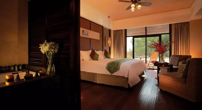 杭州茶园民宿酒店推荐,清明假期酒店推荐