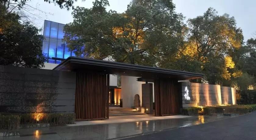 杭州茶园民宿酒店推荐,清明假期酒店推荐