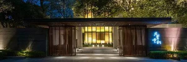 杭州茶园民宿酒店推荐,清明假期酒店推荐