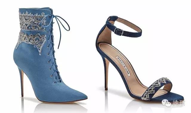 蕾哈娜权志龙,蕾哈娜和权志龙