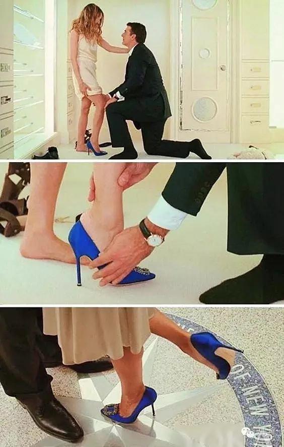 蕾哈娜权志龙,蕾哈娜和权志龙