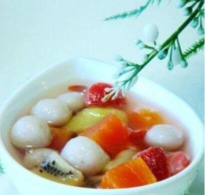 自制解暑茶饮推荐,消暑解渴四款夏季必备茶饮配方