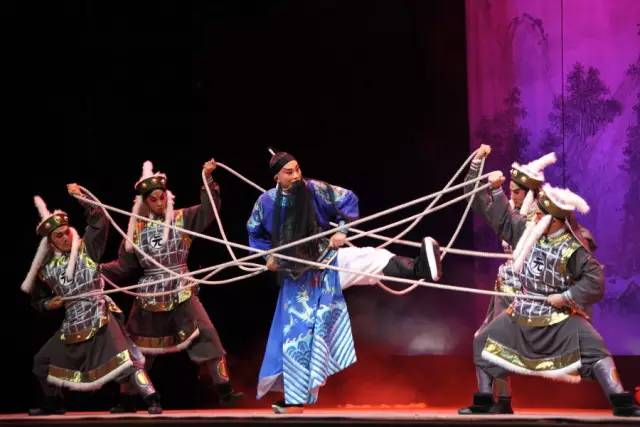 弘扬海陆丰传统民间艺术，海丰兄带你走进海陆丰！