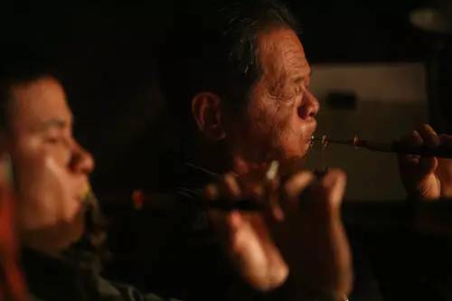 弘扬海陆丰传统民间艺术，海丰兄带你走进海陆丰！