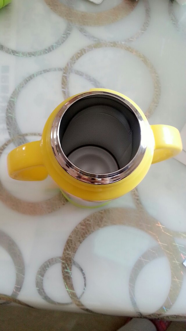 换个水杯宝宝不喝水怎么办,治宝宝不爱喝水的杯子