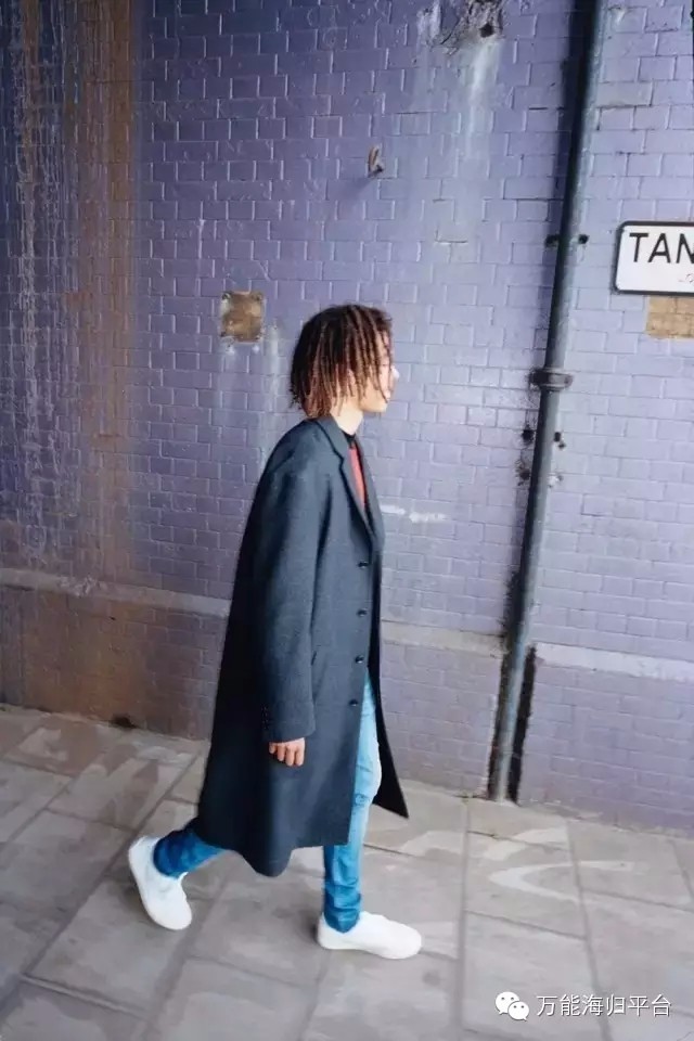 英国零售巨头退出中国了吗,英国最大零售商退出中国了吗