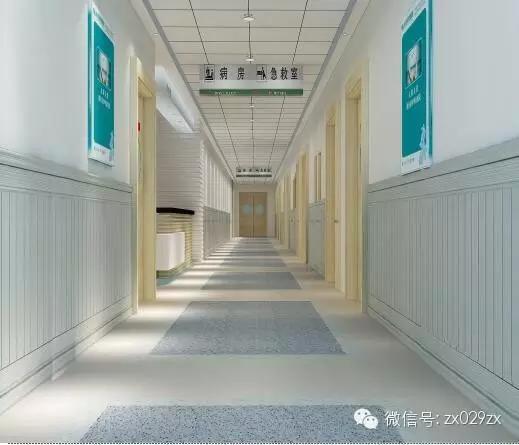 护墙板装修效果,护墙板装修效果极简